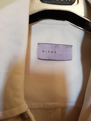 Giacca camicia - Foto 8