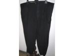 Pantaloni taglie forti tg 69