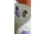 SIGARETTE ELETTRONICHE