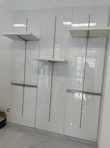 ARREDO BIANCO 60 3368 - Foto 2