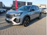 Peugeot 2008 PureTech 100 Allure S/S