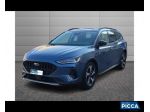 Ford Focus Active 1.0 ECB 125CV sw