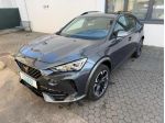 CUPRA Formentor 2.0 TDI 4Drive DSG UNICO PROPRIETARIO rif. 23768072