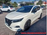 NISSAN Qashqai 1.5 dCi 115 CV DCT N-Tec rif. 23895121
