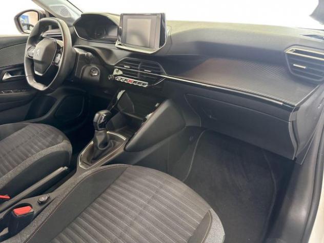 PEUGEOT 208 PureTech 100 Stop&Start 5 porte Active Pack rif. 23920912 - Foto 9