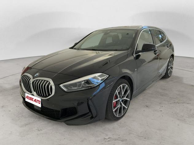 BMW Serie 1 128ti