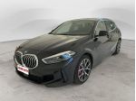 BMW Serie 1 128ti