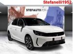 OPEL Corsa 1.2 Ultimate s&s 100cv rif. 24156136