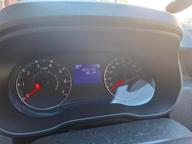 DACIA Duster 2ª serie Duster 1.0 TCe GPL 4x2 Comfort - Foto 4