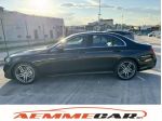 Mercedes-benz E 220 d Auto Premium AMG