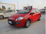Fiat Punto Evo 1.2 5 porte MOLTO BELLA
