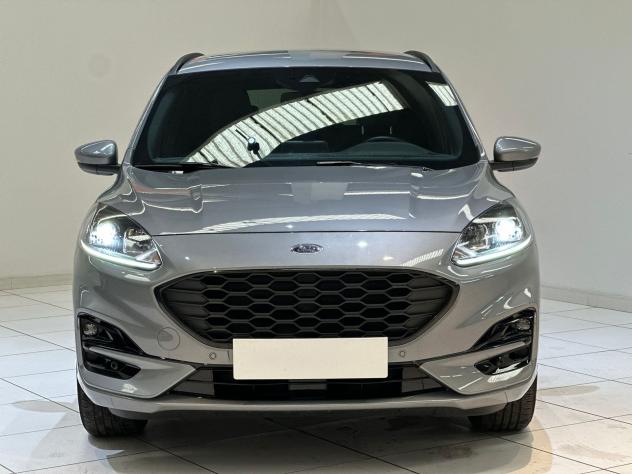 Ford Kuga 1.5 EcoBoost 150 CV 2WD ST-Line - Foto 2