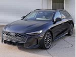AUDI A5 Avant 2.0 Tdi 204cv S-tronic S-line edition rif. 23327748