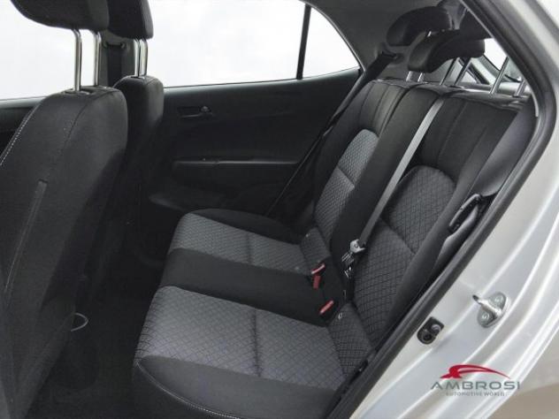 KIA Picanto PE2 MY26 1.0 URBAN TT rif. 23734692 - Foto 10