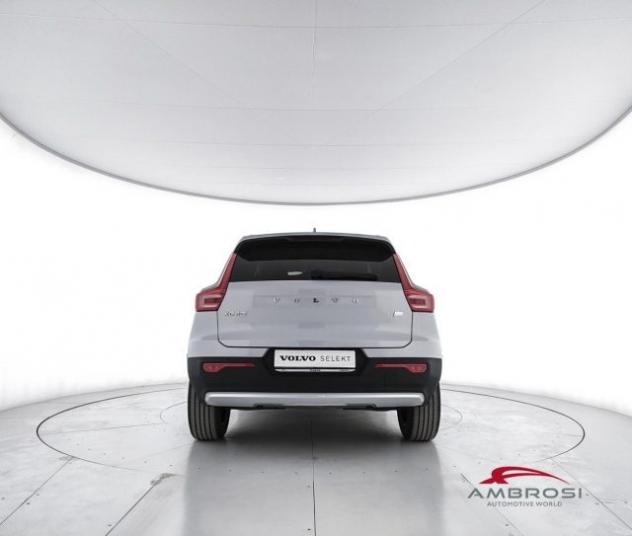VOLVO XC40 T5 Recharge Plug-in Hybrid Inscription Expression rif. 23744751 - Foto 6