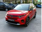 CITROEN C3 PureTech Gpl 100 S&S Plus rif. 23993214