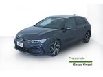 Volkswagen Golf 1.5 eTSI ACT 150 cv R-Line DSG / Retrocamera - Park Pilot a &hellip;