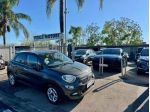 FIAT 500X 1.3 MultiJet 95 CV
