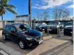 Mazda CX-3 1.5L Skyactiv-D Luxury Edition 105 CV