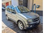 Suzuki Ignis 1.3 DDiS 16V cat GL