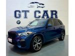BMW X5 xDrive25d Msport * 231CV  NO SUPER BOLLO * rif. 24045277