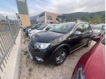 Dacia Sandero Sandero 0.9 TCe 12V TurboGPL 90CV Start&Stop Lauréate