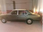 BMW Serie 5 518
