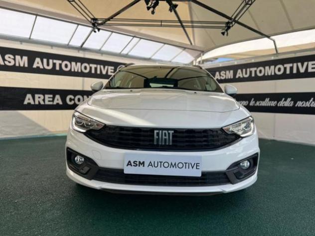 FIAT Tipo 1.0 SW City Life rif. 23659204 - Foto 2