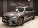 Mercedes-benz GLB 200 d Automatic AMG Line Premium Plus