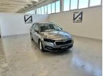 SKODA Octavia 2.0 TDI EVO SCR DSG WAGON EXECUTIVE rif. 23983815