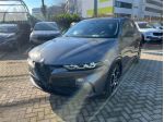 Alfa Romeo Tonale Tonale 1.5 160 CV MHEV TCT7 Sprint