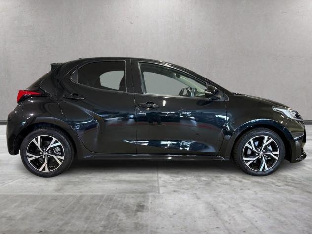 Toyota Yaris 1.5 Hybrid 5 porte Trend AREA C FREE - Foto 4