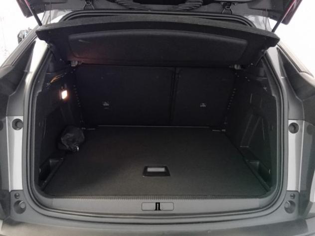 PEUGEOT 3008 BlueHDi 130 S&S EAT8 Active Pack OFFERTA PROMO rif. 24055915 - Foto 6