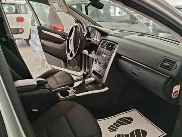 MERCEDES-BENZ B 200 CDI Premium rif. 24059792 - Foto 7