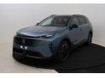 PEUGEOT 5008 Hybrid 145 e-DCS6 Allure rif. 23515499