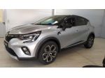 RENAULT Captur Full Hybrid E-Tech 145 CV Intens rif. 24093948