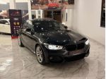 Bmw 118 118d 5p. Msport