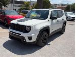 Jeep Renegade 4xe 1.3 T4 PHEV 240cv North Star 4xe Auto