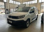 OPEL Combo Cargo 1.5 Diesel 100CV S&S PC rif. 23829835