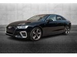 AUDI A4 35 TDI/163 CV S tronic S line edition rif. 24049475