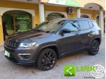 JEEP Compass 1.6 M.JET 120 CV  S rif. 23975144
