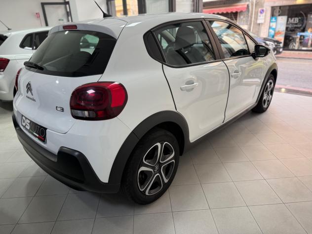 CITROEN C3 BLUE HDI 100 S&S SHINE - Foto 6