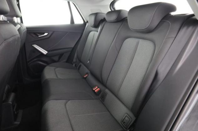 AUDI Q2 Q2 35 TFSI S tronic Business Advanced rif. 23965744 - Foto 3