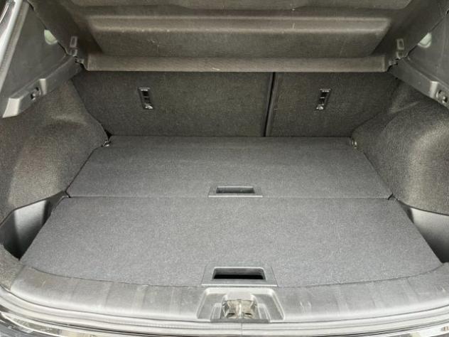 NISSAN Qashqai 1.5 dCi 115 CV N-Connecta rif. 23909235 - Foto 7