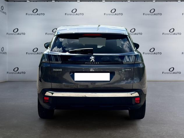 Peugeot 3008 1.6 PHEV Allure 220Kw (Aut)"PREZZO REALE"(1650) - Foto 3