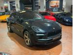 PORSCHE Macan 2.9 GTS Facelift-Cerchi Oro-Approved rif. 24166936