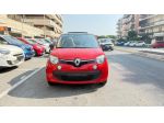 Renault Twingo SCe Stop&Start LIMITEED CABRIO LED PDC BLUETOOTH CERCHI 16