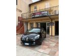 Renault Clio dCi Navi Camera Cruise Pdc