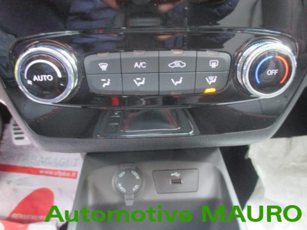 EVO Evo3 Evo 3 1.5 Bi-fuel GPL - NEOPATENTATI rif. 23982886 - Foto 9