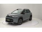 CITROEN C3 Aircross 1.2 puretech Shine s&s 110cv rif. 22426685
